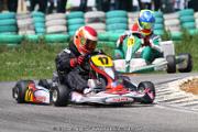 20110501_ales_agnus (2723)